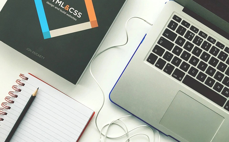 サクッと作れておしゃれで、安い。 