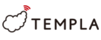 TEMPLA（テンプラ）　サクッと簡単ホームページ制作・運用サービス